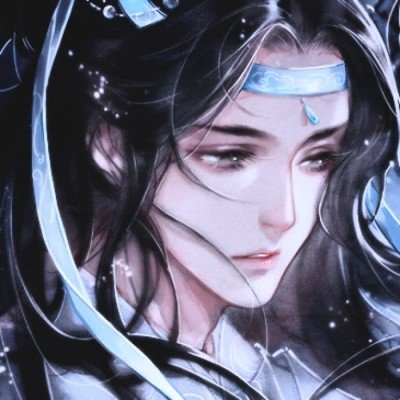 我驻日使馆再发提醒