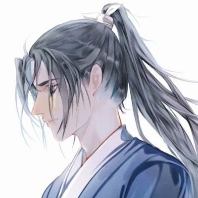 北约欠下的血债中国人永不会忘