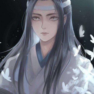 葛卫东家族不到2个月A股赚了100亿