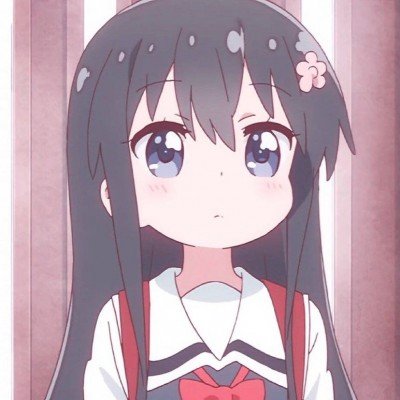 大爷盯着女生看说看美女有毛病吗