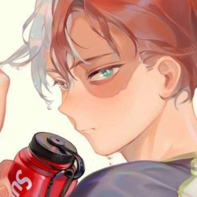GUCCI官宣宁艺卓