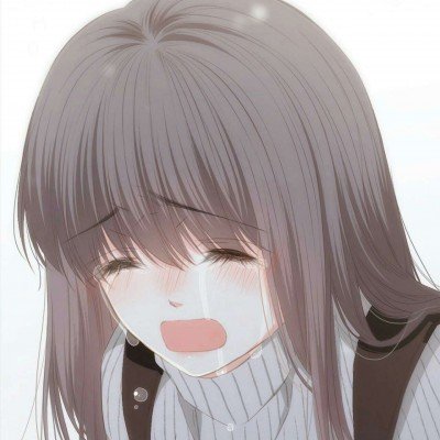 市监局回应女子用烧烤铁签喂狗