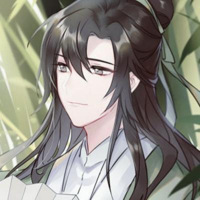 内蒙古一研究院1200元就能办院士证