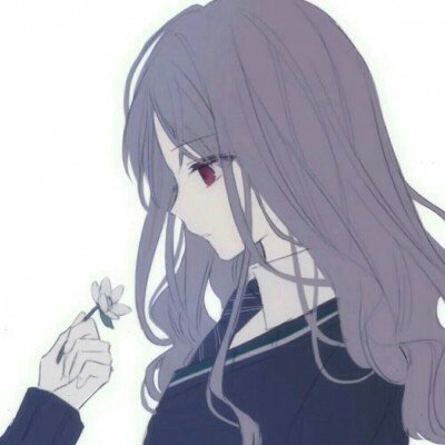 渔民坠海被同伴死死拉住漂流10小时
