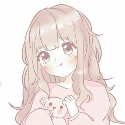 果园失火损失超10万
