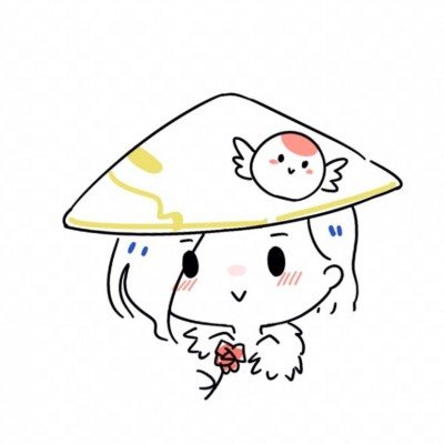 廖子妤获金像奖最佳女主角