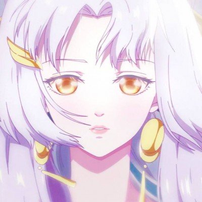 “救援过程中双方都很紧张”