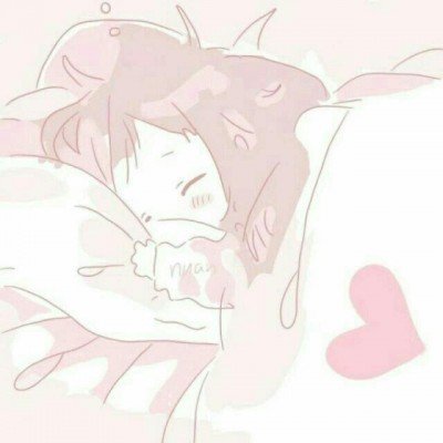 长宁帝军官宣
